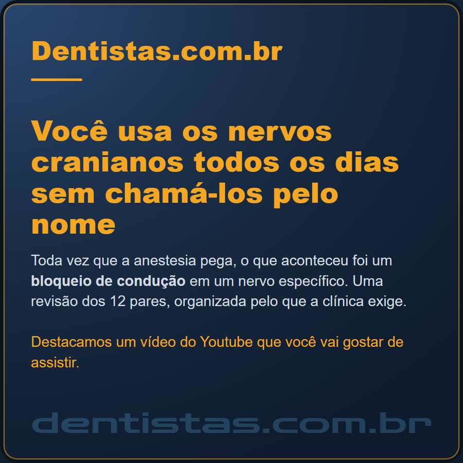 Slide 1 de 6 da edição