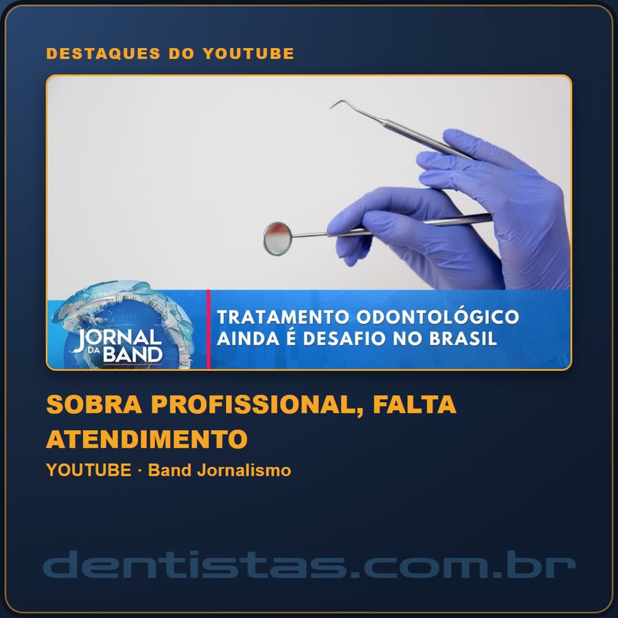 Slide 2 de 6 da edição