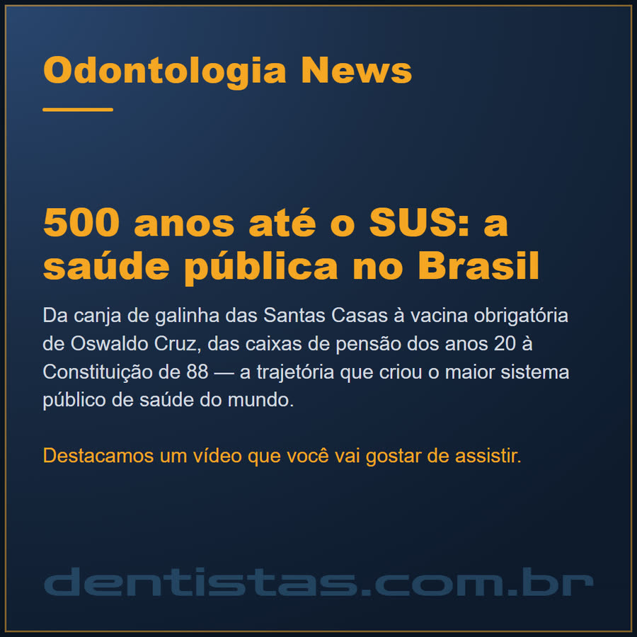 Slide 1 de 6 da edição