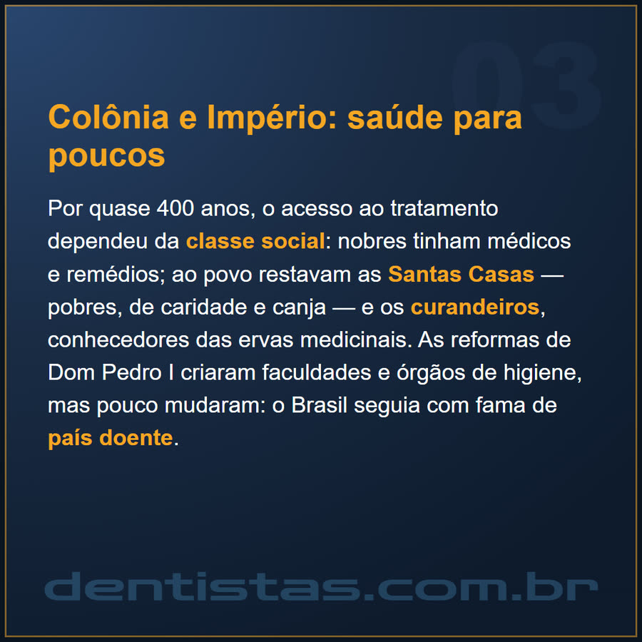 Slide 3 de 6 da edição