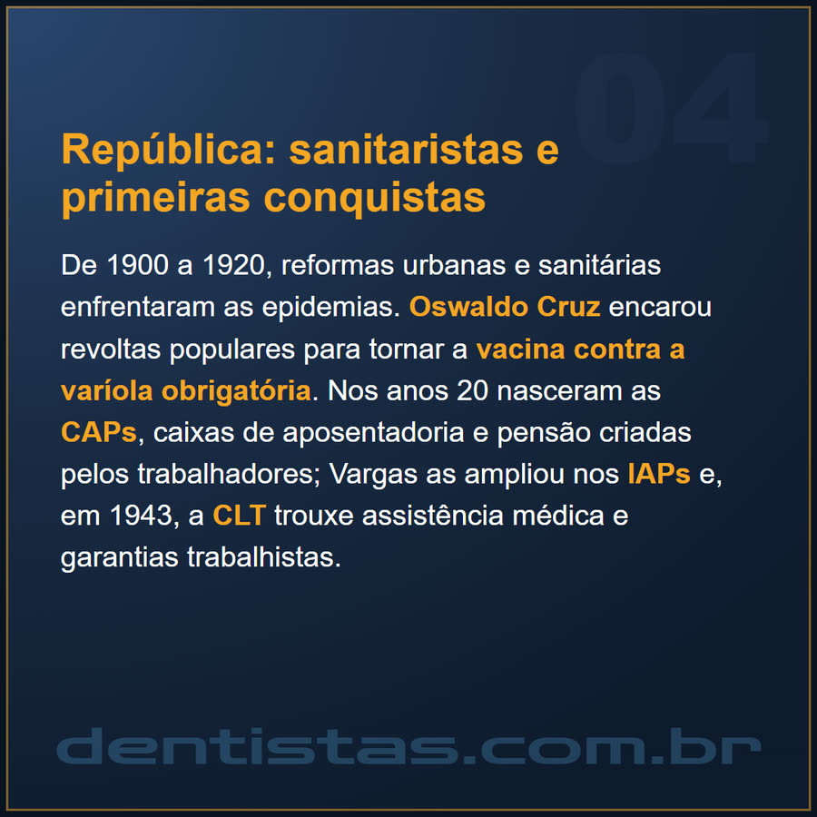 Slide 4 de 6 da edição