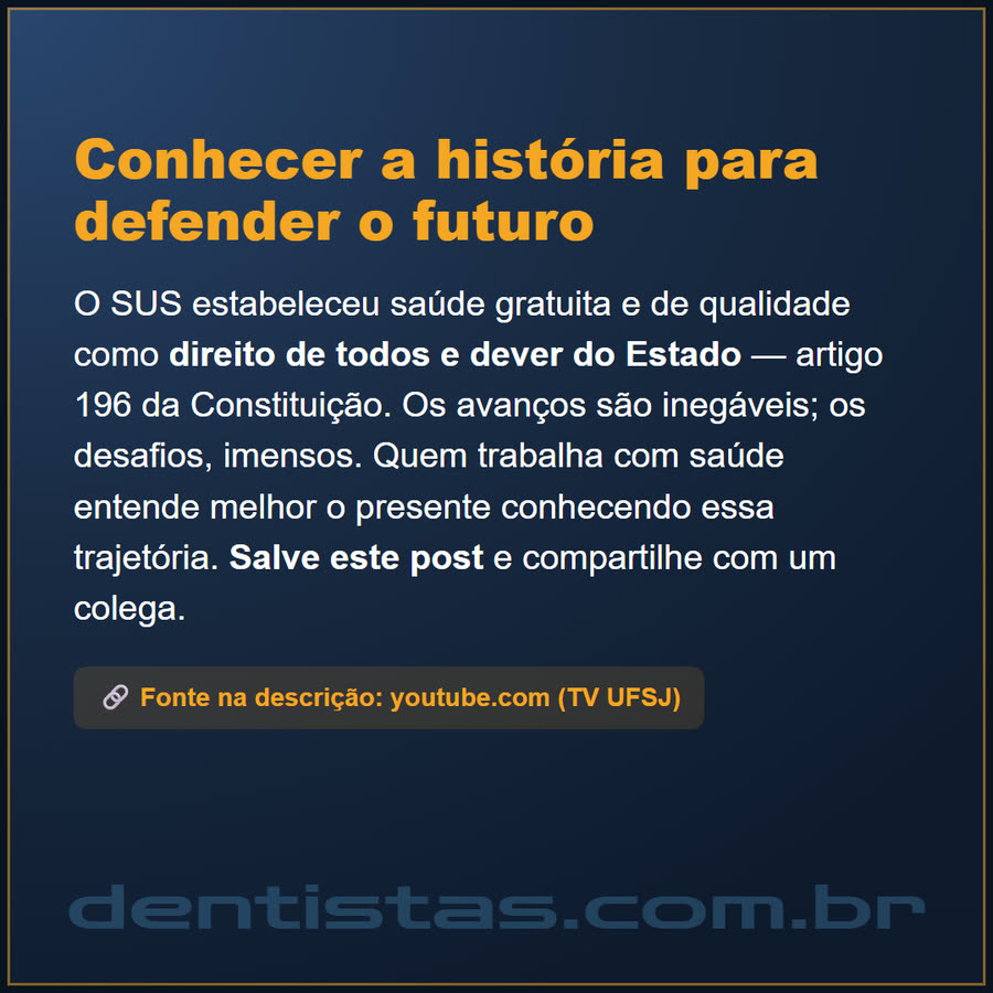 Slide 6 de 6 da edição