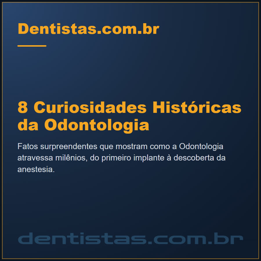 Slide 1 de 6 da edição