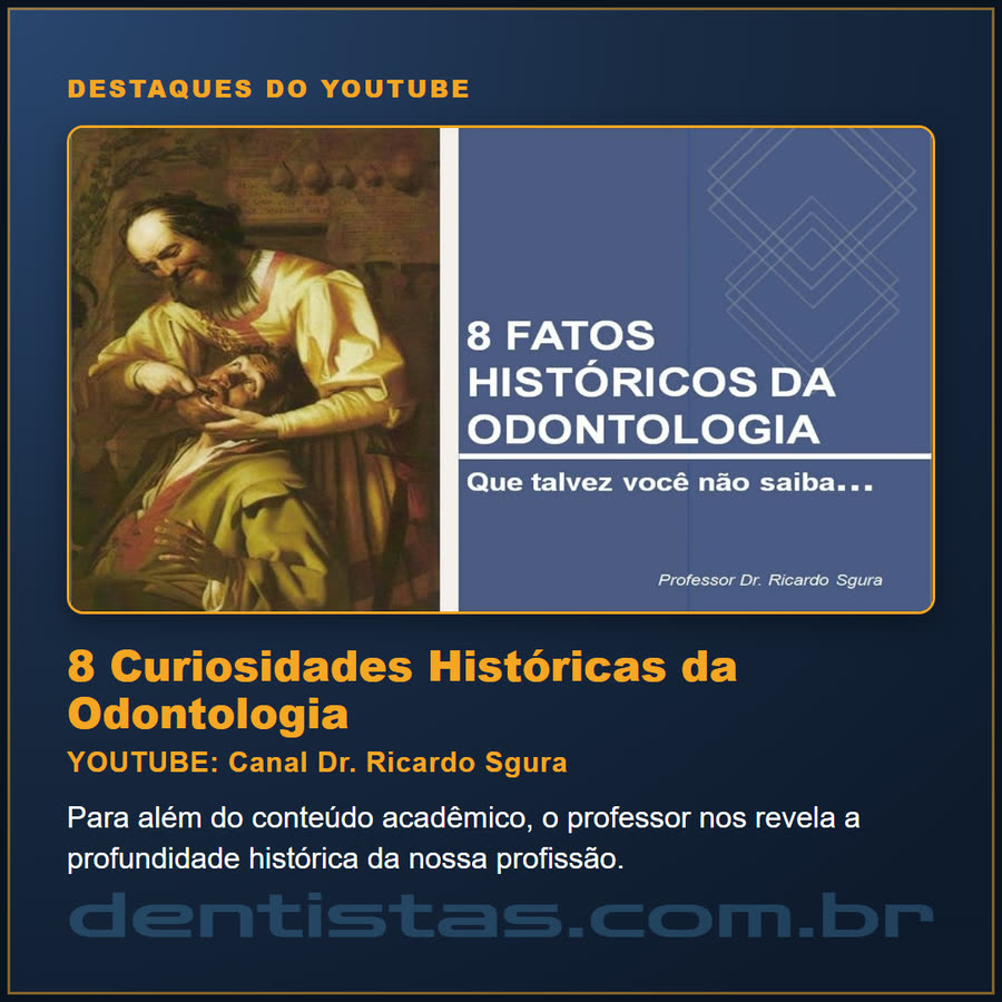 Slide 2 de 6 da edição