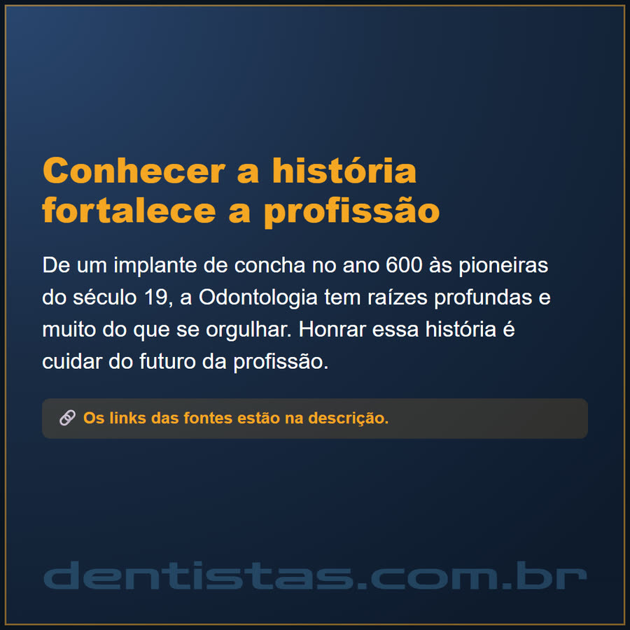 Slide 6 de 6 da edição