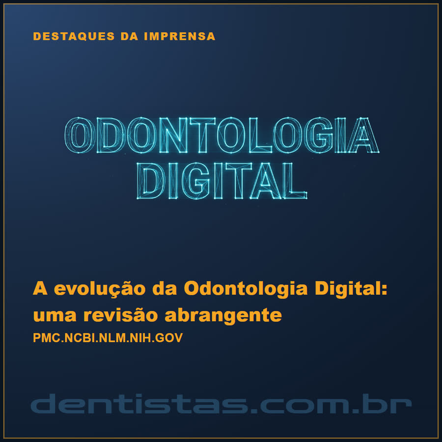 Slide 2 de 6 da edição