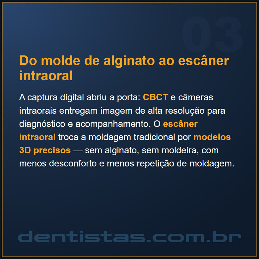 Slide 3 de 6 da edição