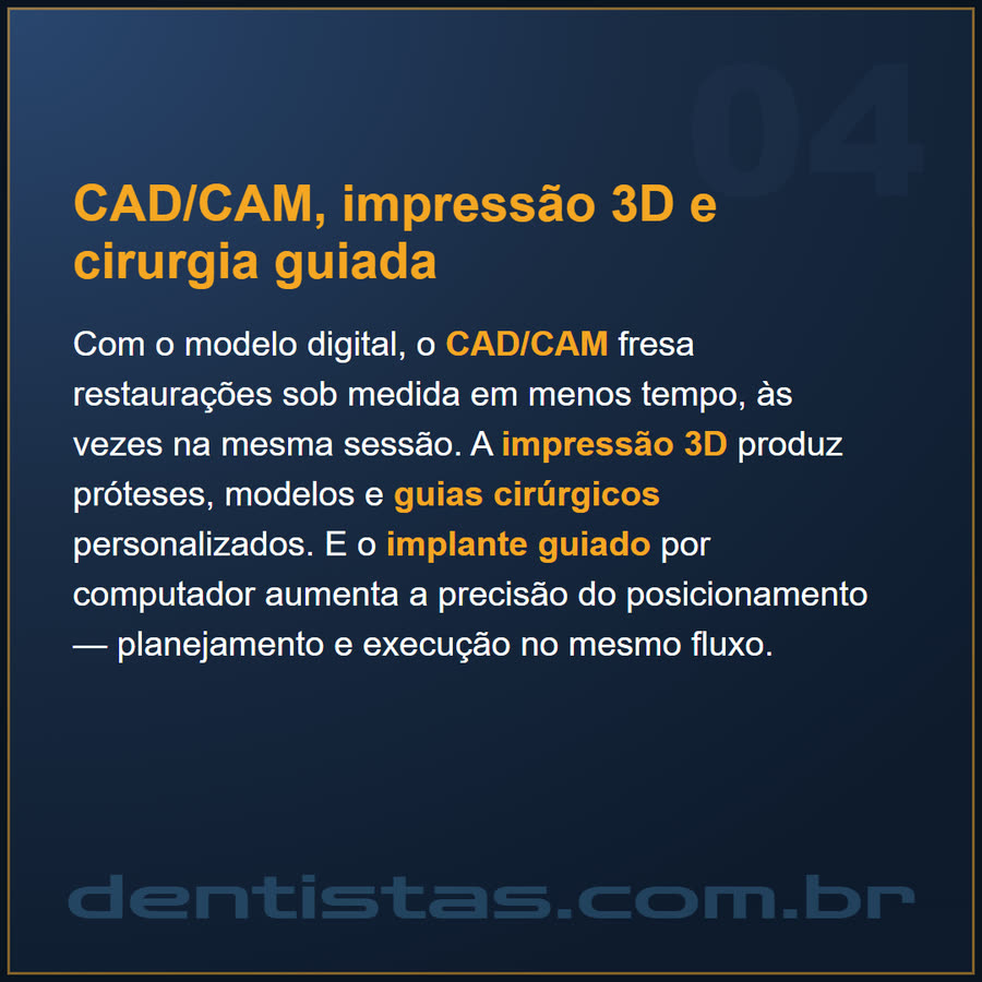 Slide 4 de 6 da edição