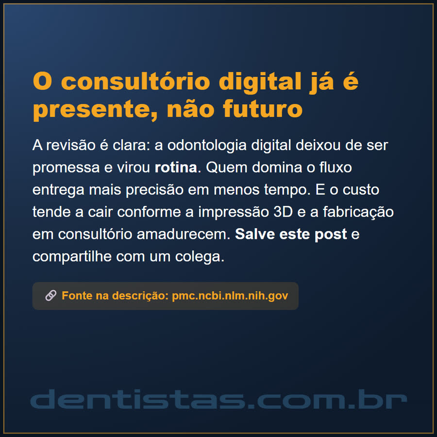 Slide 6 de 6 da edição