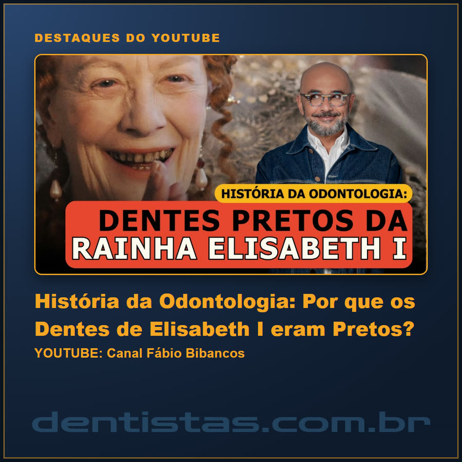 Slide 2 de 6 da edição