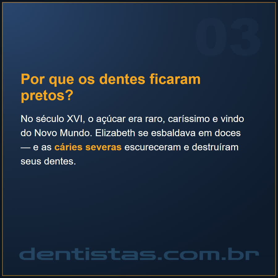 Slide 3 de 6 da edição