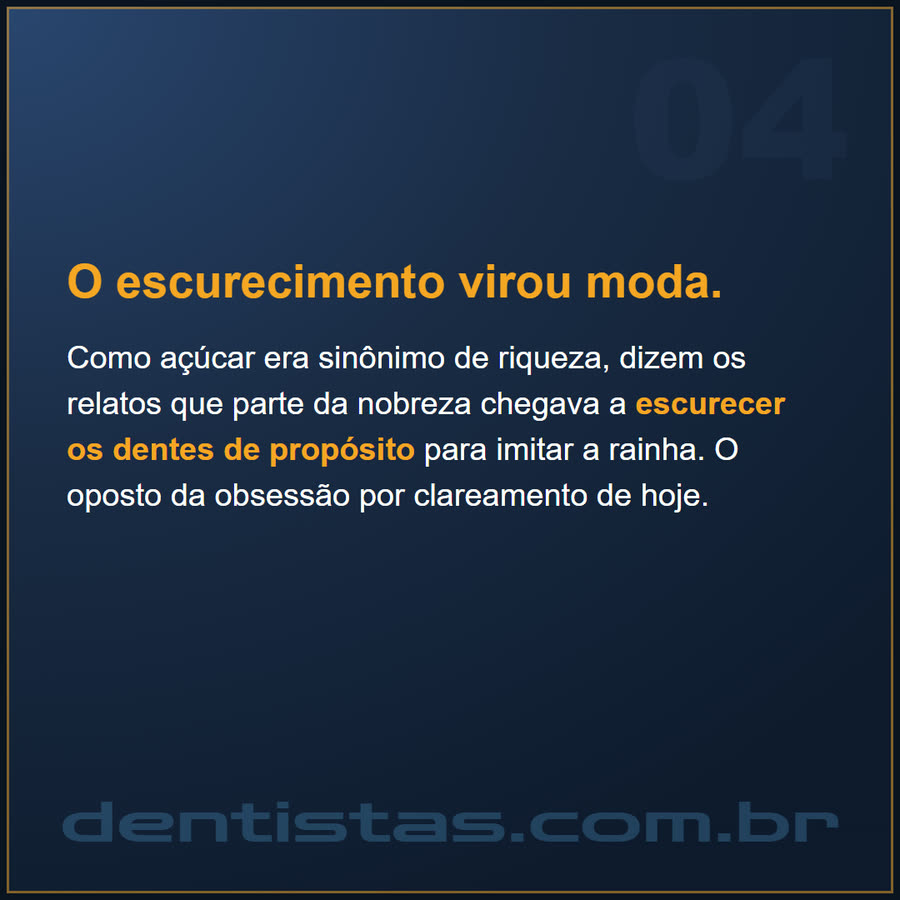 Slide 4 de 6 da edição