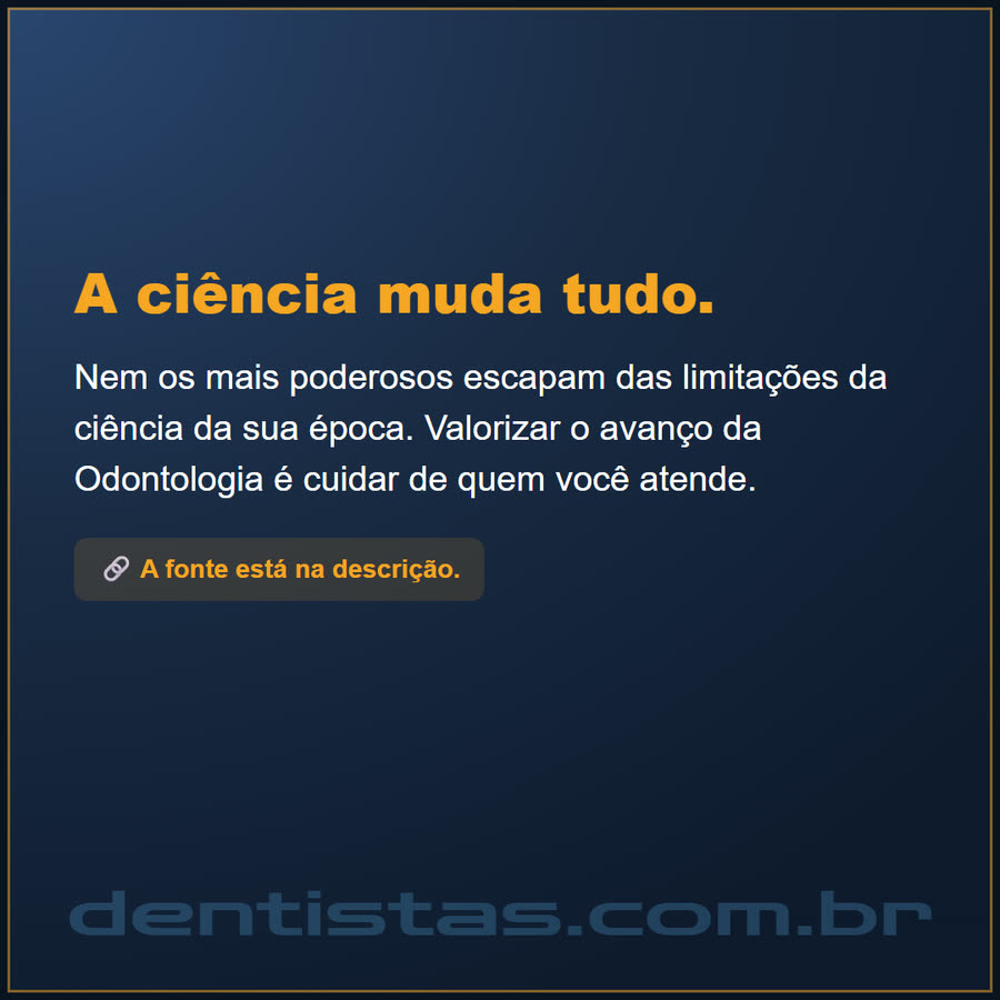 Slide 6 de 6 da edição