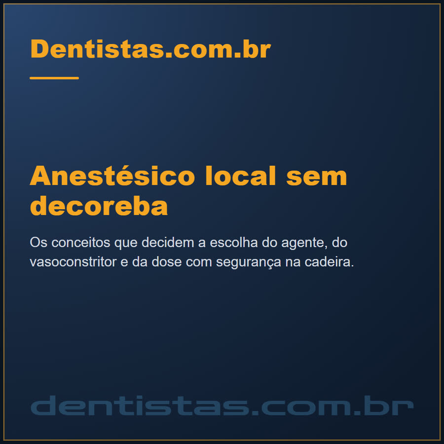 Slide 1 de 6 da edição