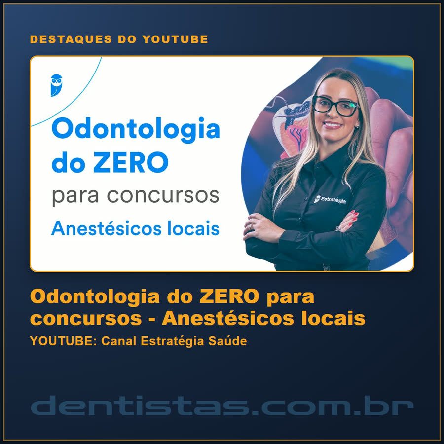 Slide 2 de 6 da edição