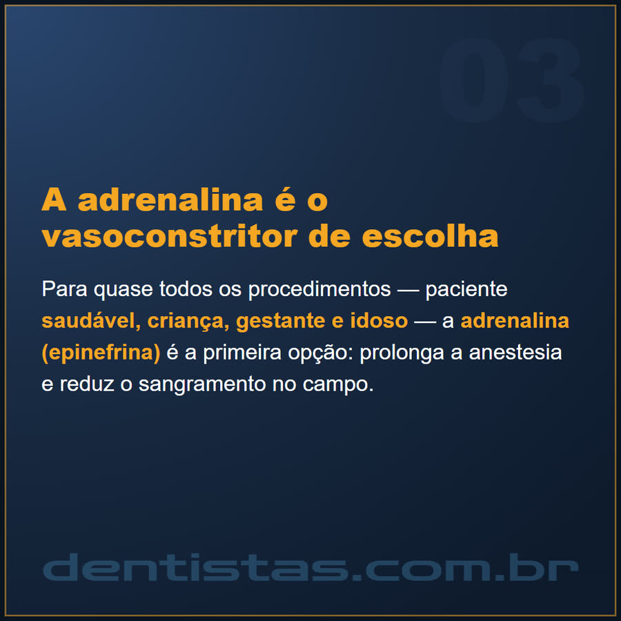 Slide 3 de 6 da edição