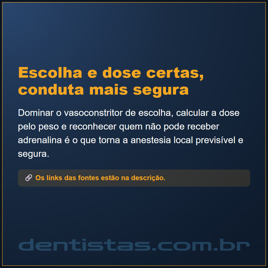Slide 6 de 6 da edição