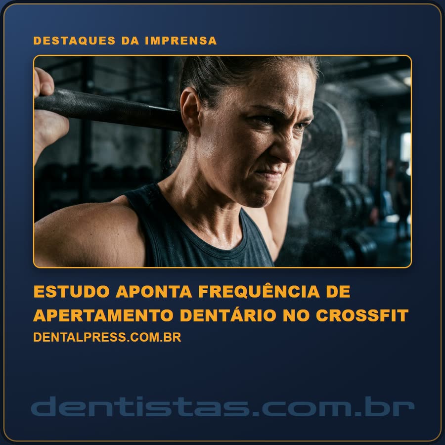 Slide 2 de 6 da edição