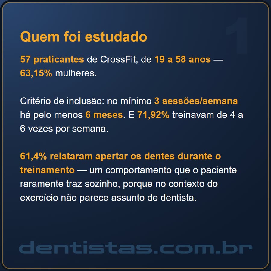 Slide 3 de 6 da edição