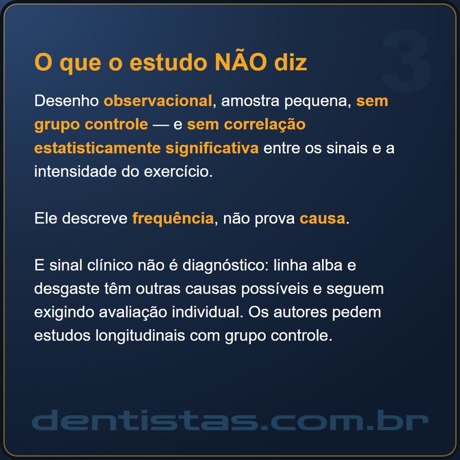 Slide 5 de 6 da edição