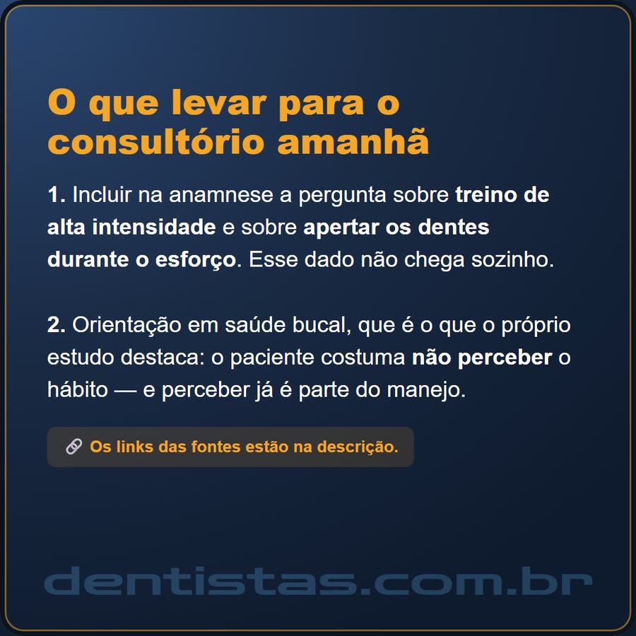 Slide 6 de 6 da edição