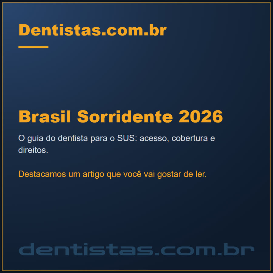 Slide 1 de 6 da edição