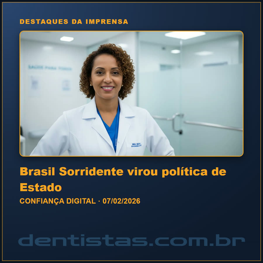 Slide 2 de 6 da edição