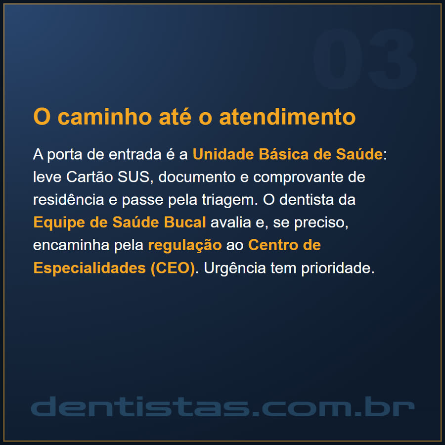 Slide 3 de 6 da edição