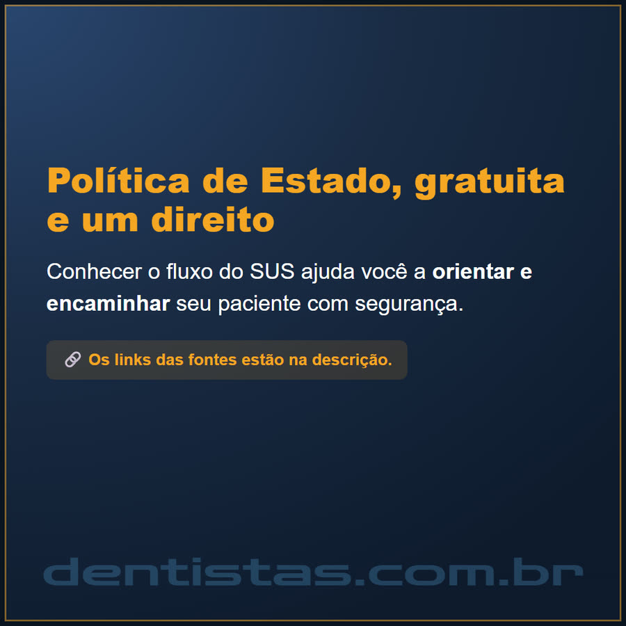 Slide 6 de 6 da edição