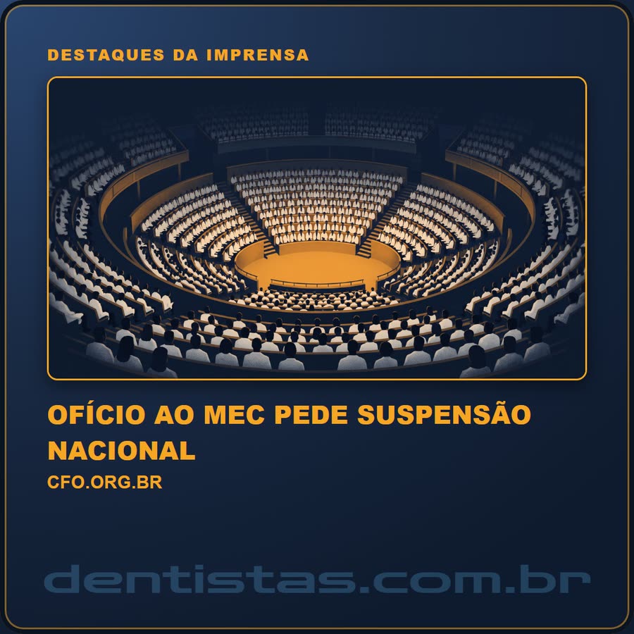 Slide 2 de 6 da edição