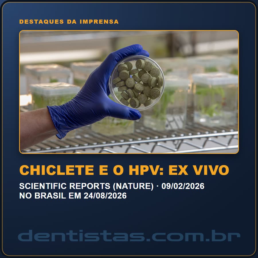 Slide 2 de 6 da edição