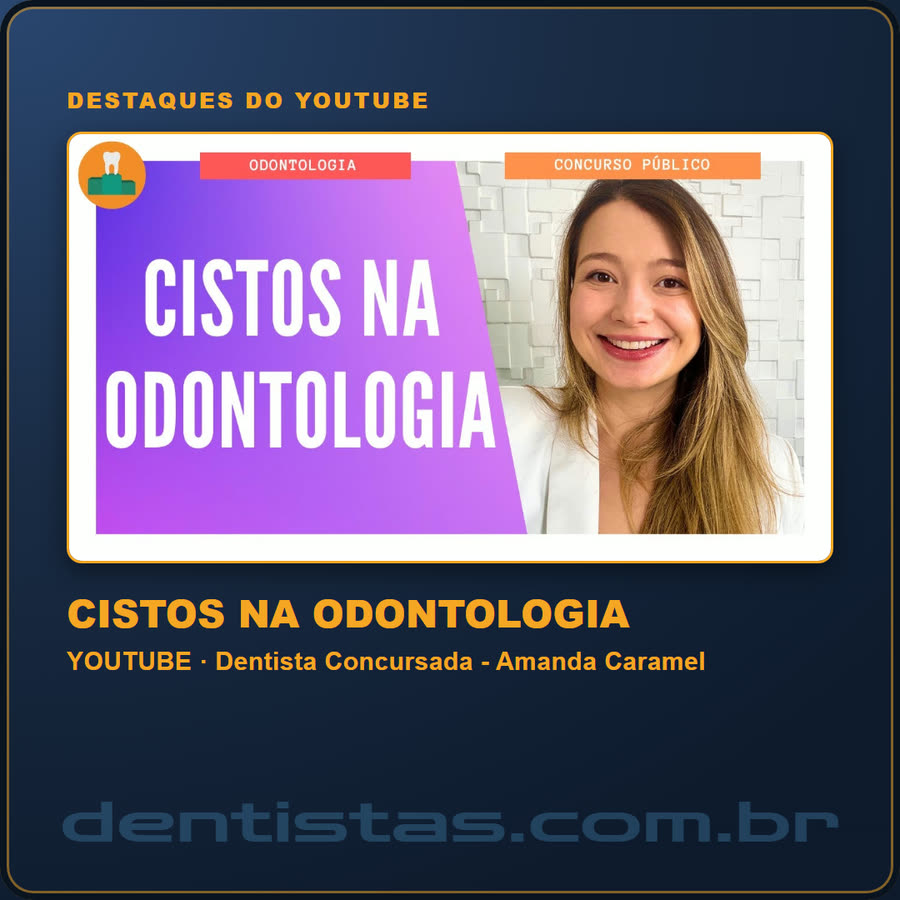 Slide 2 de 6 da edição