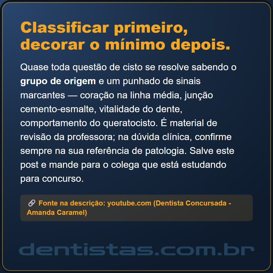 Slide 6 de 6 da edição