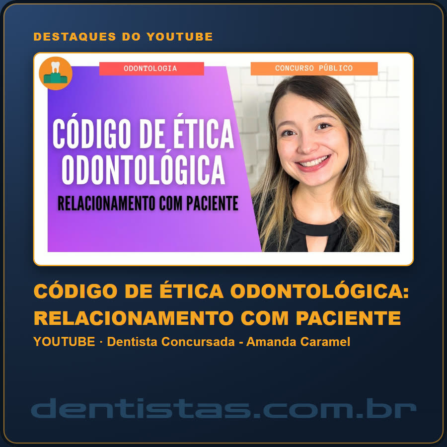Slide 2 de 6 da edição