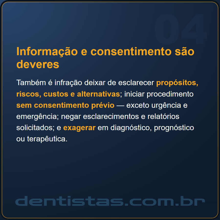 Slide 4 de 6 da edição