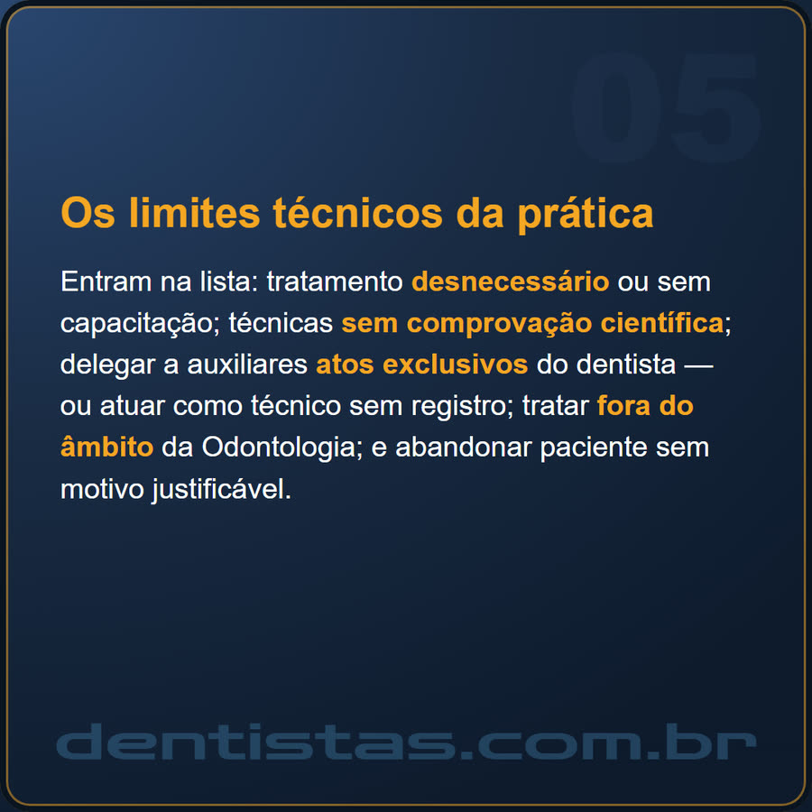 Slide 5 de 6 da edição