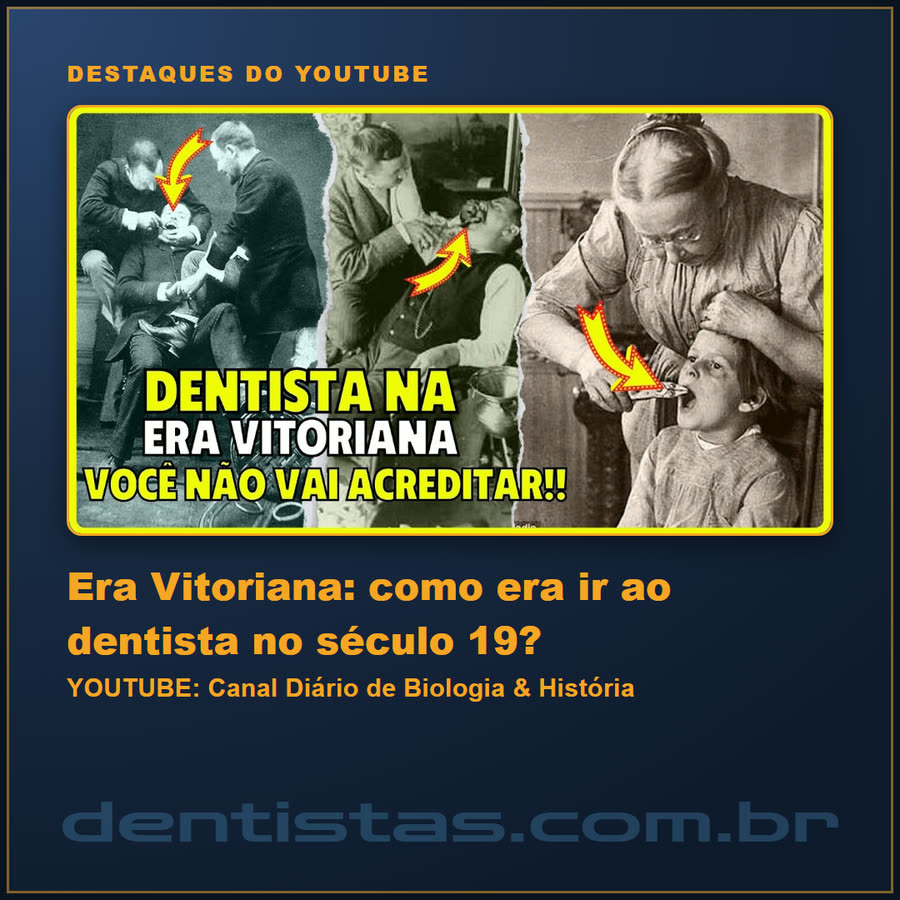 Slide 2 de 6 da edição