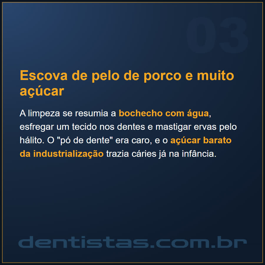 Slide 3 de 6 da edição