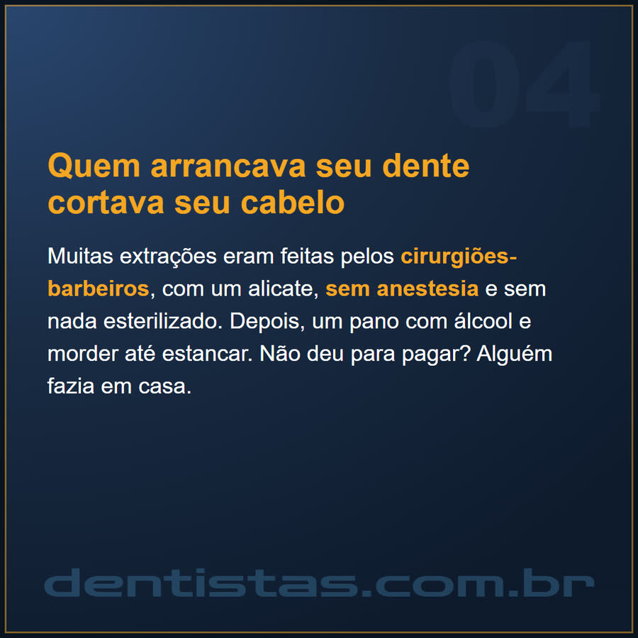 Slide 4 de 6 da edição