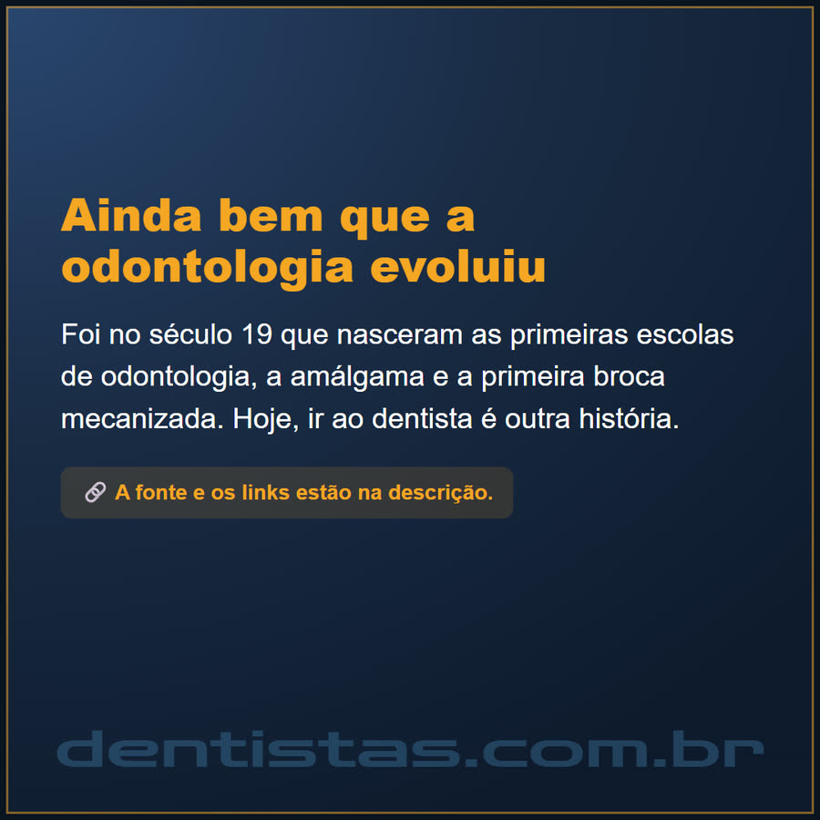 Slide 6 de 6 da edição