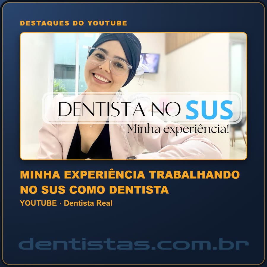 Slide 2 de 6 da edição
