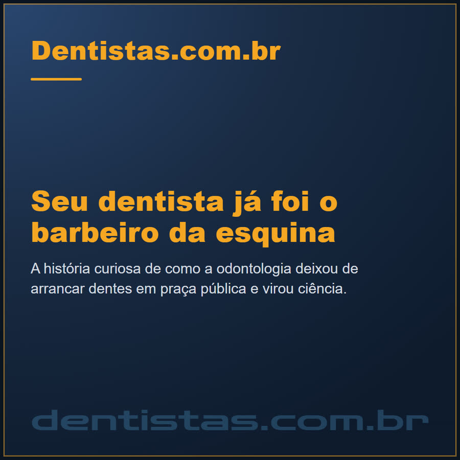 Slide 1 de 6 da edição