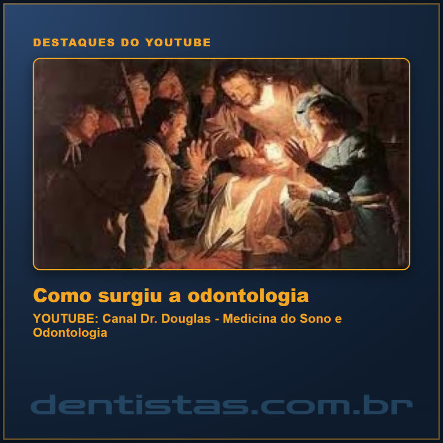 Slide 2 de 6 da edição