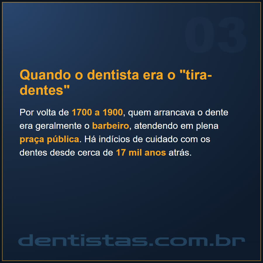 Slide 3 de 6 da edição