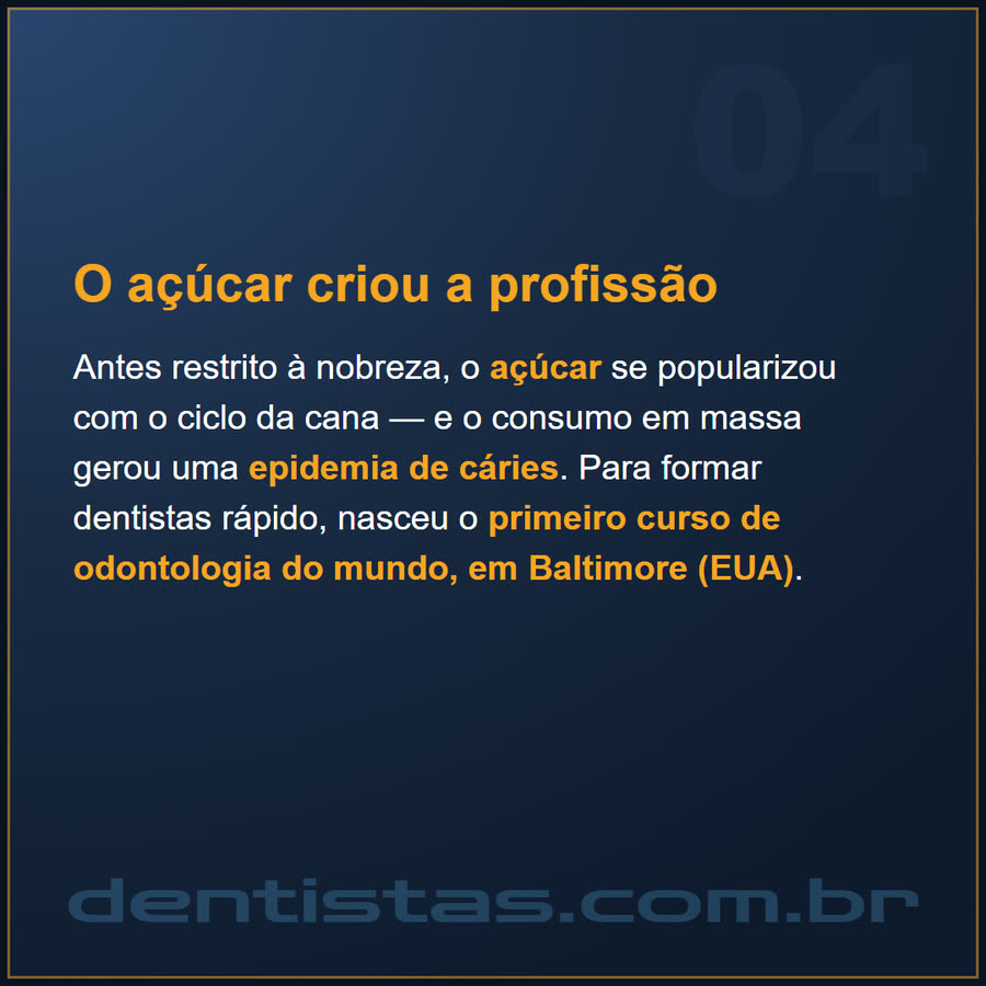 Slide 4 de 6 da edição
