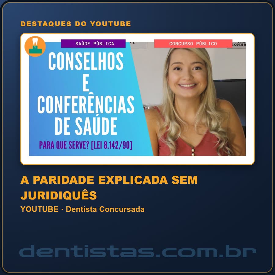 Slide 2 de 6 da edição