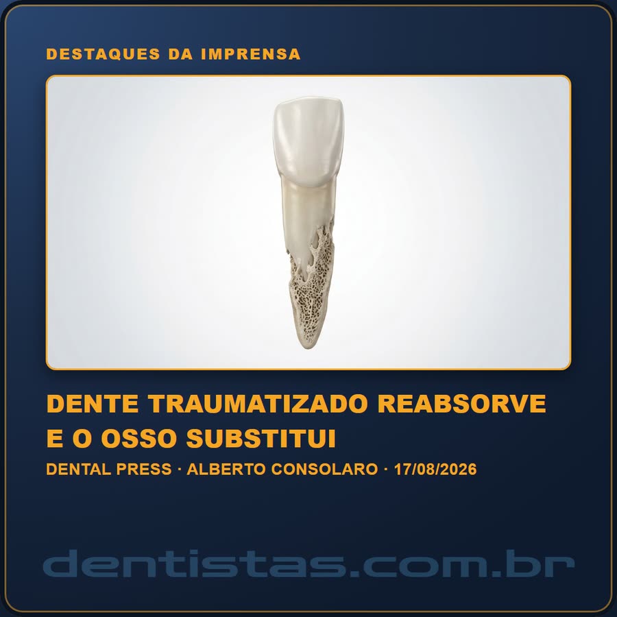 Slide 2 de 6 da edição
