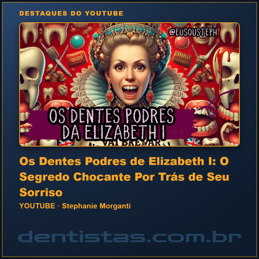 Slide 2 de 6 da edição