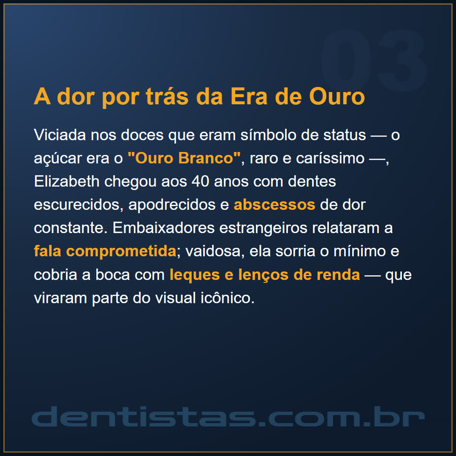 Slide 3 de 6 da edição