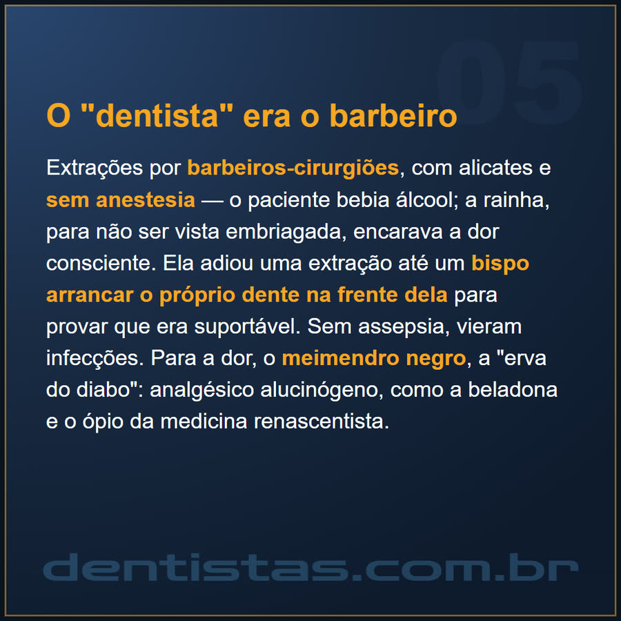 Slide 5 de 6 da edição